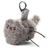 GUND Pusheen Blind Box Series #10 Lazy Summer Plush, 2.75"