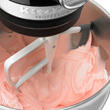 KitchenAid KFE6L 5.5-6 Qt. Bowl-Lift Flex Edge Beater