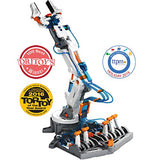 OWI  Hydraulic Arm Edge Kit