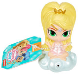 Fisher-Price Nickelodeon Shimmer & Shine Leah Bath Squirter