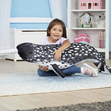 Melissa & Doug Narwhal