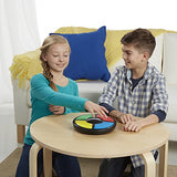 Simon Game
