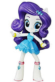 Hasbro B8892 - My Little Pony Toy - Equestria Girls School Dance Collection - 6 x Mini Doll Playset