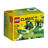 lego 10708