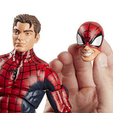 Marvel Legends Series 12-inch Spider-Man