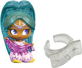 Fisher-Price Nickelodeon Shimmer & Shine, Teenie Genies, Genie Surprise Pack [Styles May Vary]