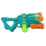 Nerf Super Soaker Zombie Strike Revenge Contaminator