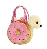 Aurora - Pet Carrier - 7" Yummy