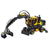 lego 42053