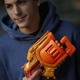 Nerf Doomlands 2169 Negotiator Blaster