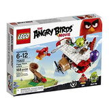 lego 75822