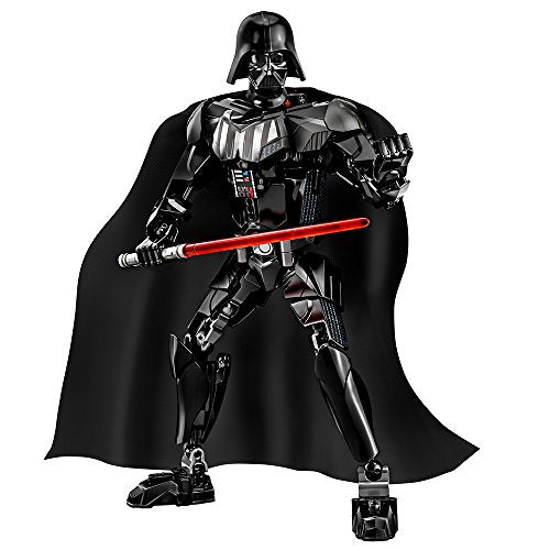 LEGO Star Wars Darth Vader 75111 Star Wars Toy