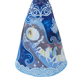 Disney Princess Cinderellas Magical Story Skirt