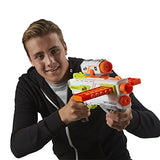 Nerf Modulus Recon Battlescout