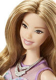 Barbie Fashionistas 53 Lovely in Lilac Doll