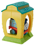 Thomas & Friends Fisher-Price My First, Day to Night Projector