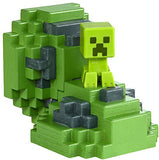 Minecraft Spawn Egg Mini Figure Assortment