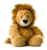 Aurora - Tubbie Wubbie - 12" Tubbie Wubbies - Lion