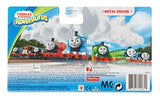 Fisher-Price Thomas & Friends Adventures, Ferdinand