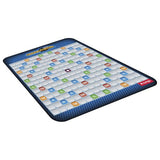 Hasbro Games Words with Friends to Go