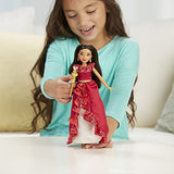 Disney Elena of Avalor Power Scepter
