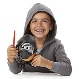 Playskool Mr. Potato Head Frylo Ren