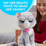 FurReal Friends Bootsie