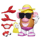 Potato Head Classic Theme Assortment