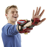 Playmation Marvel Avengers Starter Pack Repulsor(Discontinued by manufacturer)