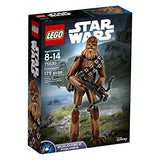 lego 75530