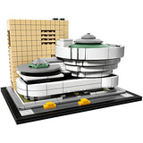 lego 21035