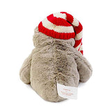 GUND Sammy The Sloth