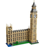 lego 10253