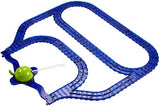 Thomas & Friends Fisher-Price Adventures, Space Mission Track Pack