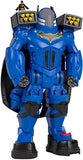 Fisher-Price Imaginext DC Super Friends, Batbot Xtreme