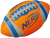 NERF Sport Pro Grip Football Assortment