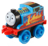Fisher-Price Thomas & Friends MINIS, Motorized Raceway