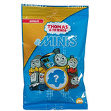Thomas & Friends Fruit Lemon Bill MINIS Blind Bag Single Train Pack …