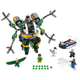 lego 76059