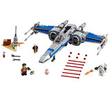 lego 75149