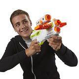 Nerf Modulus Recon Battlescout