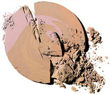 Physicians Formula Mineral Wear Talc-Free Mineral Makeup Correcting Bronzer, Light Bronzer, 0.29 Ounce