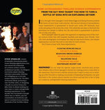 Fire Bubbles and Exploding Toothpaste: More Unforgettable Experiments that Make Science Fun (Steve Spangler Science)