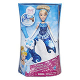 Disney Princess Cinderellas Magical Story Skirt