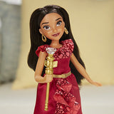 Disney Elena of Avalor Power Scepter