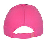 Shopkins Besties For Life Baseball Cap