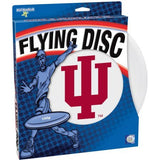 Playmonster Indiana Flying Disc Case N50570