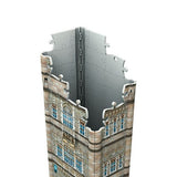 Ravensburger 3D Puzzles Tower Bridge 12559