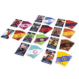 5-Minute Marvel, Fast-Paced Cooperative Card Game for Marvel Fans and Kids Aged 8 and Up