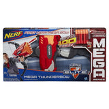 Nerf Mega ThunderBow Blaster